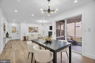 19 Dunstable Rd, Southampton, NJ 08088 - photo 7