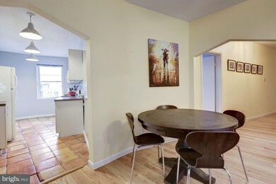 3725 12th St NE unit 204, Washington, DC 20017 - photo 6