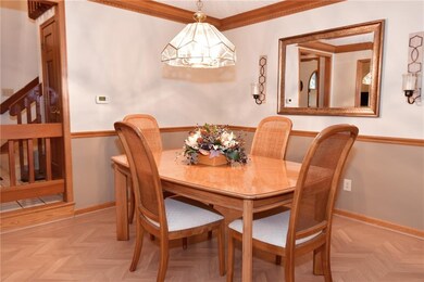 912 Timber Grove Place, Beech Grove, IN 46107 - photo 6