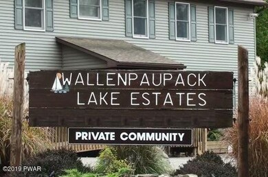93 Wallenpaupack Dr, Lake Ariel, PA 18436 - photo 6