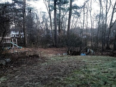 8 Haddad Ave, Randolph, MA 02368 - photo 6
