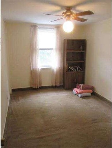 1124 Oakwood Dr, Glenolden, PA 19036 - photo 7