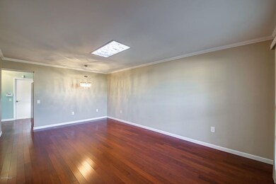 17610 N 102nd Dr, Sun City, AZ 85373 - photo 7