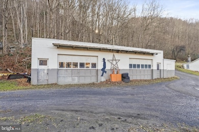 25 Helmick Ln, Keyser, WV 26726 - photo 3