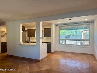 2259 E. Spring Street (1)