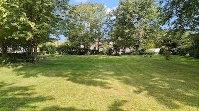 11-web-or-mls-DJI_20250911101410_0460_D