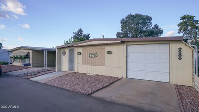 6830 W McKinley St Phoenix AZ-08576