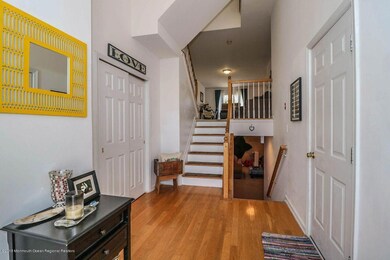 30 Brewster Cir unit 371, Old Bridge, NJ 08857 - photo 2