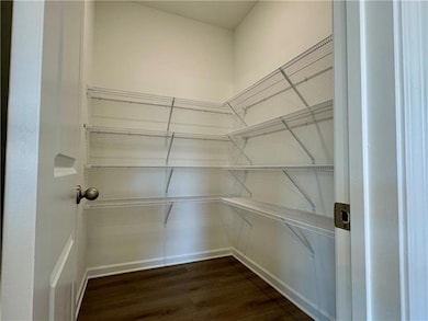 5441 Hargrove Way, Flowery Branch, GA 30542 - photo 7