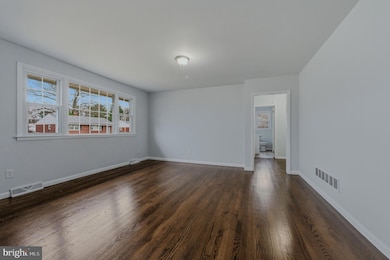 10 Sheffield Manor Dr, Newark, DE 19711 - photo 7