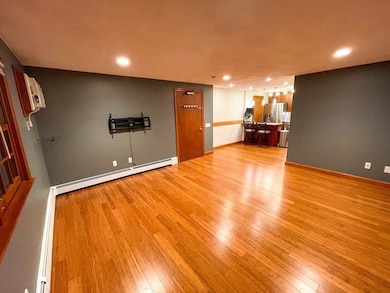 420 Great Rd unit C9, Acton, MA 01720 - photo 4