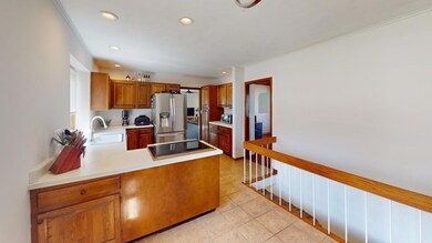 4509-Westbend-Dr-Kitchen