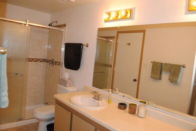 145 N 74th St unit 209, Mesa, AZ 85207 - photo 6