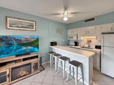 Silver Dunes unit 9, Destin, FL 32541 - photo 4