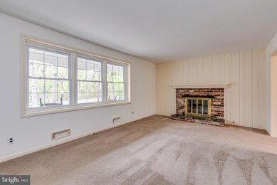 276 Shingowack Trail, Medford, NJ 08055 - photo 7