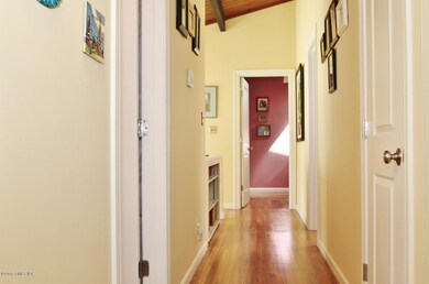 15 Ferncliff Rd, Cos Cob, CT 06807 - photo 6