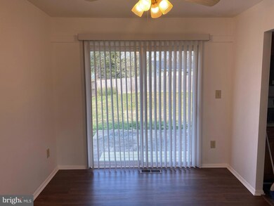 2338 Woodberry Dr, Bryans Road, MD 20616 - photo 3