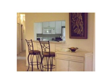 Den/Family/Great Room. Family room or den.