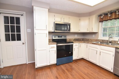 45441 Woodlawn Dr, California, MD 20619 - photo 7