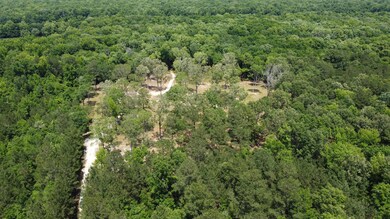 474 River Bluff Trail, Saint Stephen, SC 29479 - photo 5