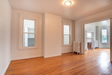 692 Central Ave, Albany, NY 12206 - photo 4