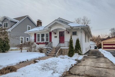 1330 Hickory St, Waukegan, IL 60085 - photo 2