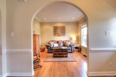 10828 Arrowleaf Ct, Glen Allen, VA 23060 - photo 4