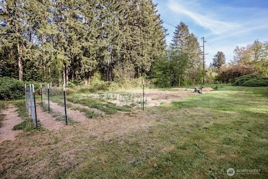 105 Johnson Rd N, Winlock, WA 98596 - photo 6