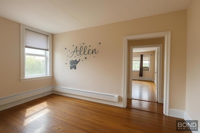 66-67 79th Place unit 2, Middle Village, NY 11379 - photo 5
