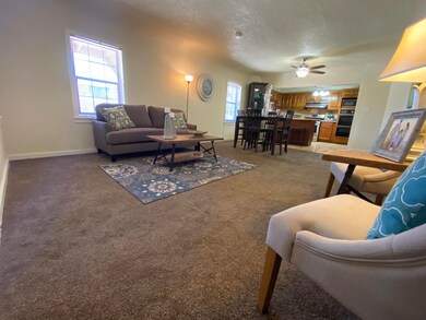 8321 Pinon St, El Paso, TX 79907 - photo 5