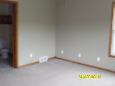 3125 7th St, Wayland, MI 49348 - photo 6