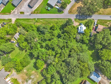 00 S Bridge St, Morrilton, AR 72110 - photo 5