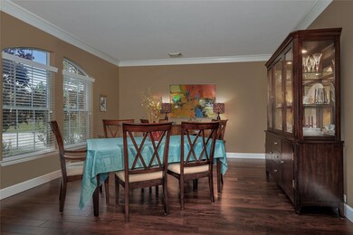 2707 Afton Oak Ln, Spring, TX 77386 - photo 3