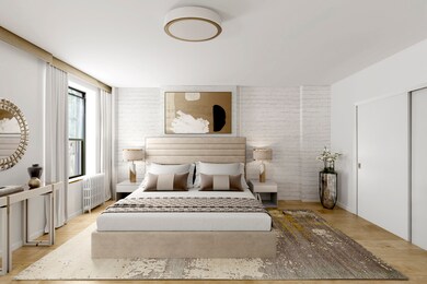 626 E 9th St unit 3R, New York, NY 10009 - photo 3