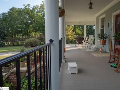 505 Hudson Rd, Greenville, SC 29615 - photo 7