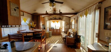 65,66 Pomo Ln unit GLEN 8, Earleville, MD 21919 - photo 3