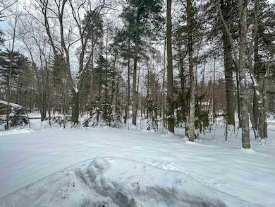 3 Arrowhead Dr, Marquette, MI 49855 - photo 5