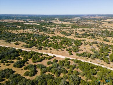 TBD County Road 160, Bee House, TX 76525 - photo 6