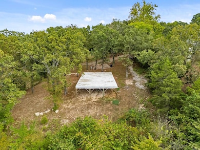 377 Virginia Lee Dr, Cotter, AR 72626 - photo 4