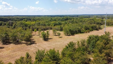 000 E 120 Rd, Wetumka, OK 74833 - photo 3