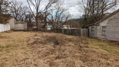 PXL_20230111_202650904.MP