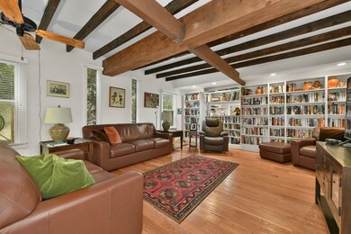 55 Stearns St, Cambridge, MA 02138 - photo 2