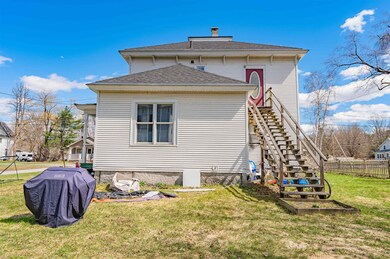 9 Grant Ave, Barre, VT 05641 - photo 4