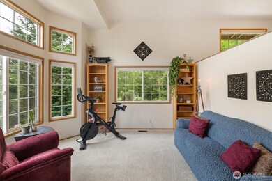 7123 NE 165th St, Kenmore, WA 98028 - photo 4