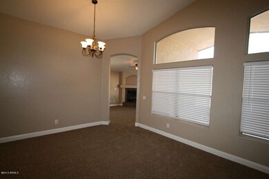 Tulsa 003