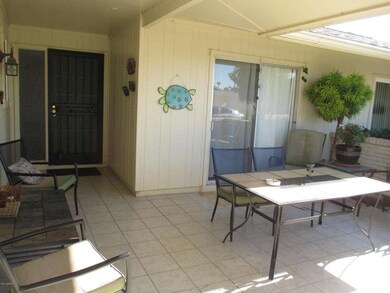 10701 W Venturi Dr unit 6E, Sun City, AZ 85351 - photo 4