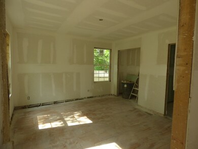 227 N James Ave, McComb, MS 39648 - photo 3