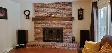 39 Legend Ln, Ballston Spa, NY 12020 - photo 6