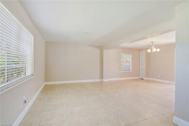 4423 32nd Ave SW, Naples, FL 34116 - photo 5
