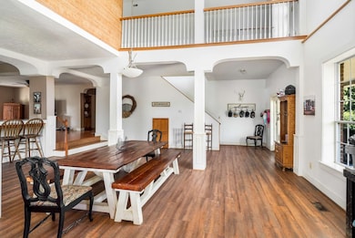 3455 Kinneys Rd, Cedar Hill, TN 37032 - photo 6